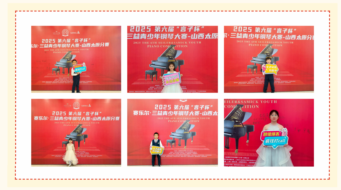 92ed5d4b3e2099ea8620d56a043a03a7.jpg