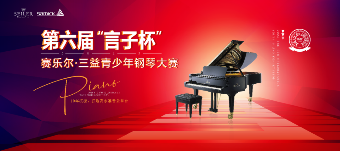 d28f1ec64903e28022167a64af8f83b3.png